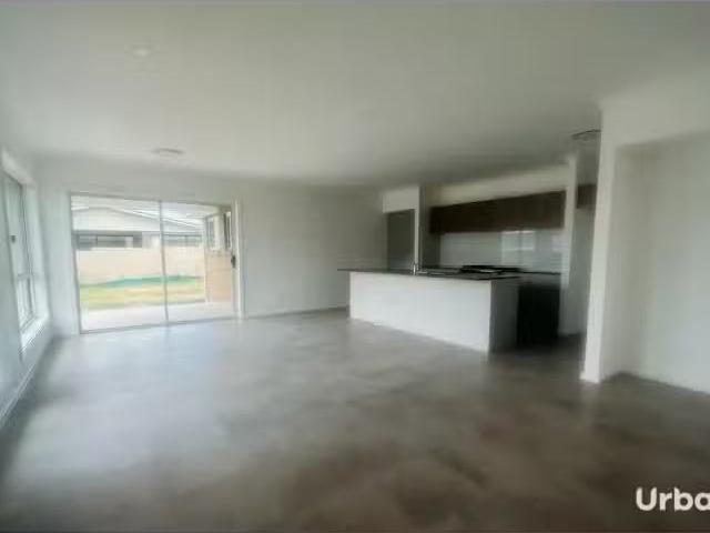House for rent in New South Wales