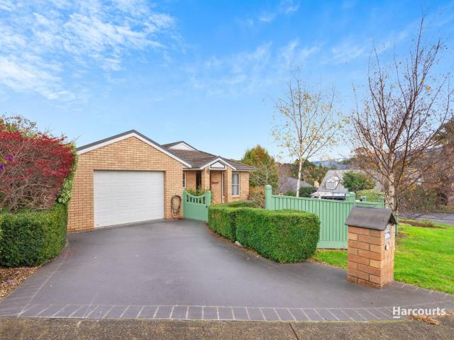 Apartment for rent in Hobart, Tasmania