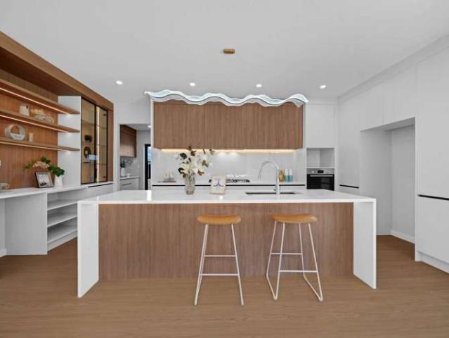 House for sale in Awhitu