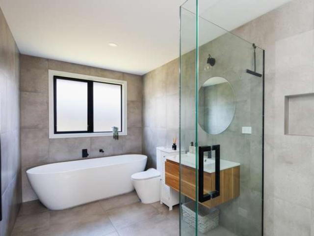 House for sale in Manawatu District