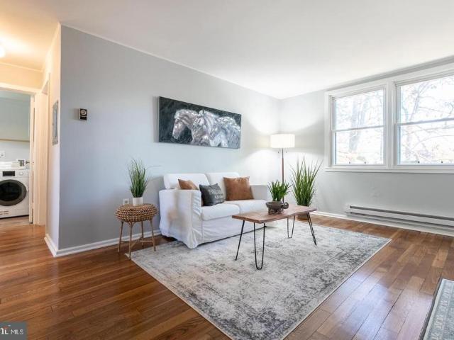Condo for sale in Greenbelt, Maryland