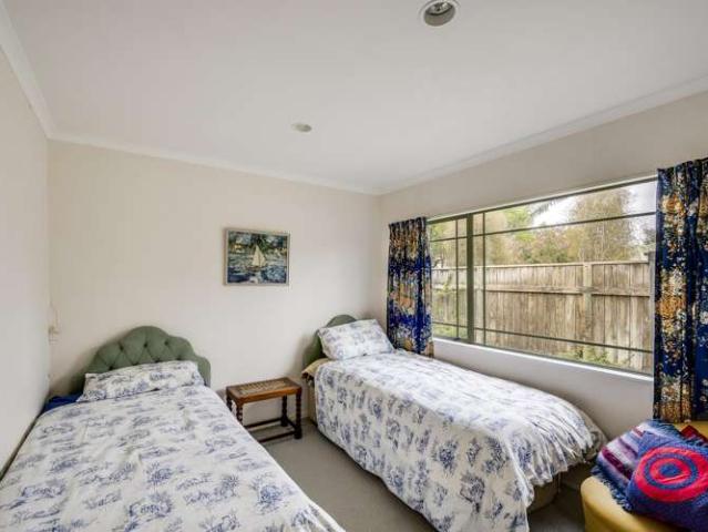 House for sale in Napier