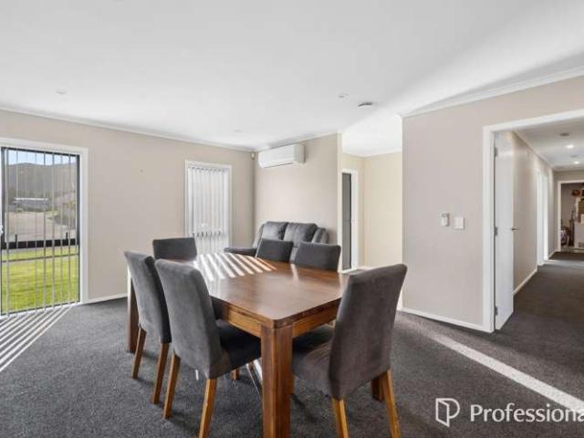 House for sale in Days Bay, Wellington