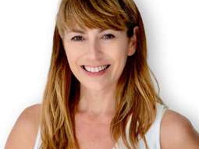 House for sale in Otakou