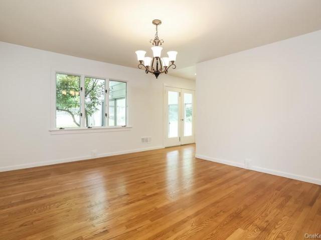 Property for rent in New York