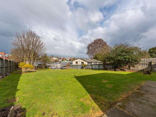 House for sale in Timaru, Canterbury