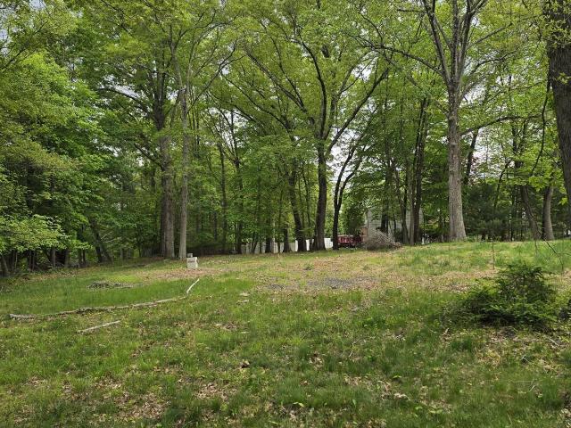 Land for sale in Rockland, New York