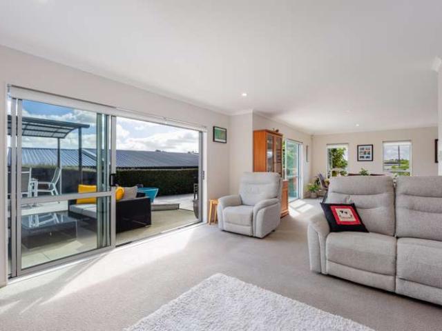 House for sale in Mahurangi