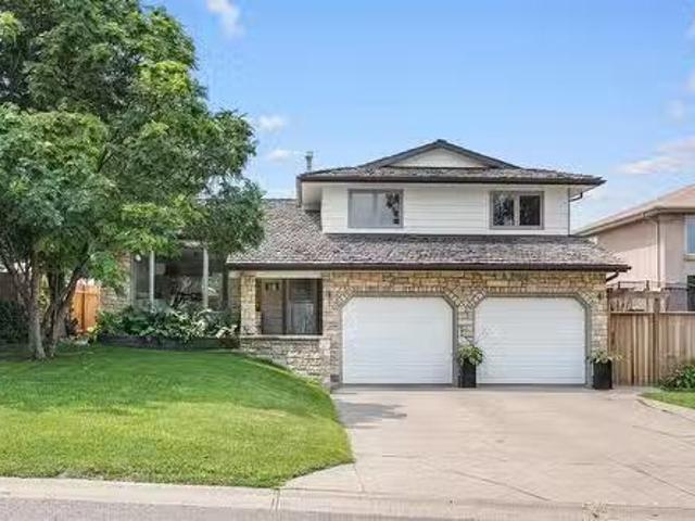 House for sale in Forrest Station, Manitoba
