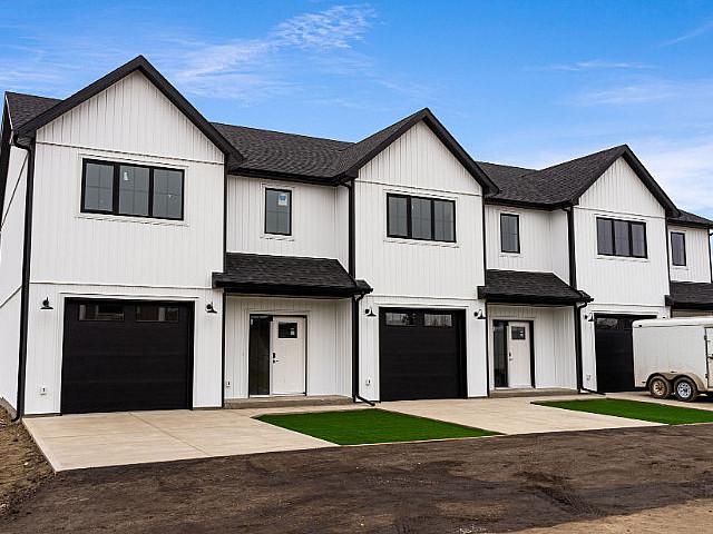 House for sale in Saskatchewan