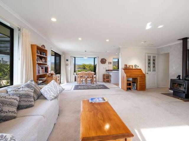 House for sale in Cable Bay, Nelson Bays