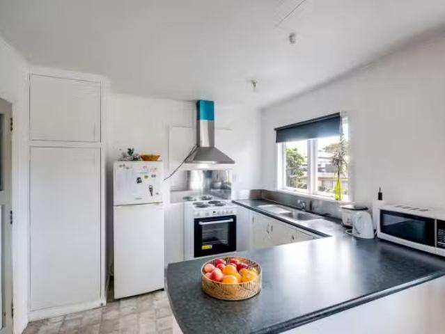House for sale in Napier