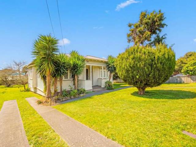 House for sale in Manurewa, Oroua County