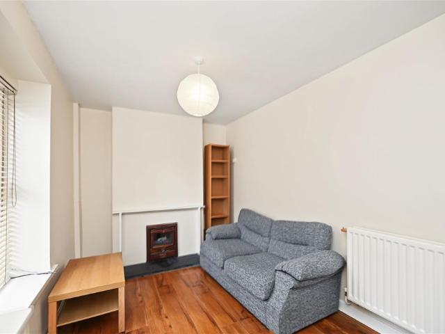House for rent in Newtownards, County Down