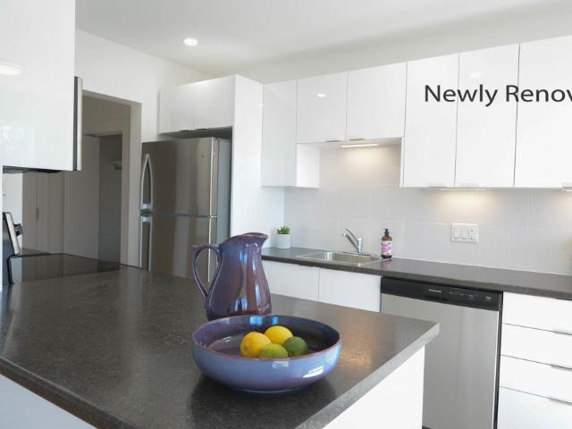 Apartment for rent in Dartmouth, Nova Scotia
