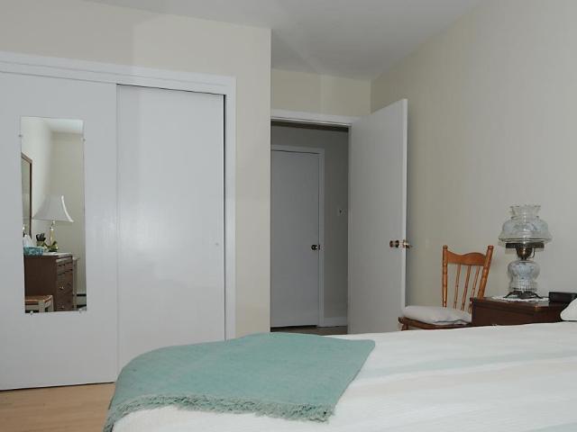 Apartment for rent in Dartmouth Apartment for rent in Dartmouth