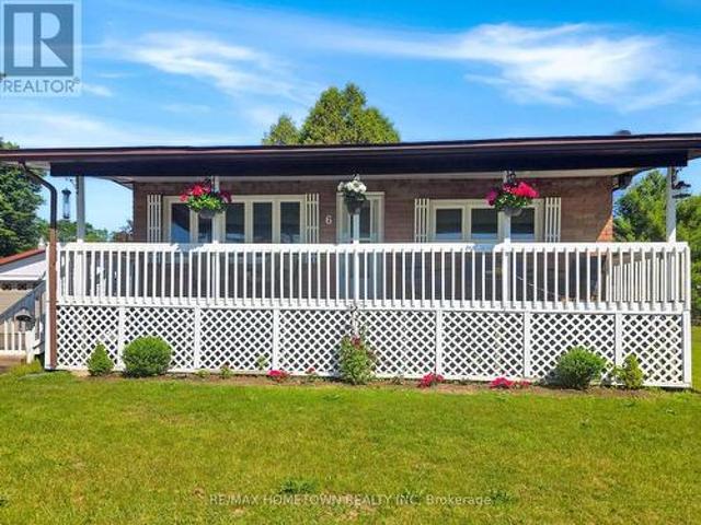 House for sale in Augusta, Ontario