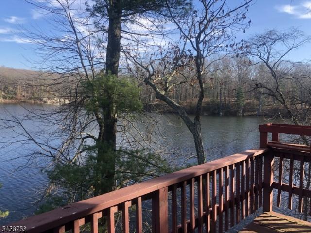 House for sale in Whitehall, Byram Township