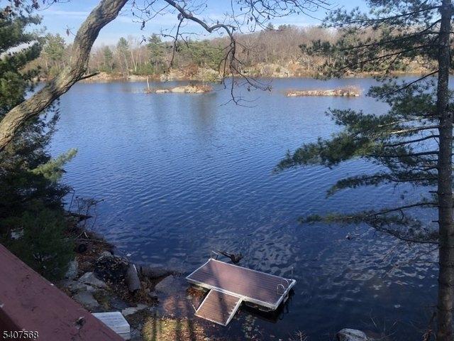 House for sale in Whitehall, Byram Township