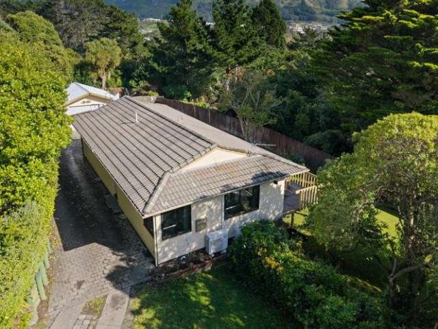 House for sale in Papakaio, Wellington