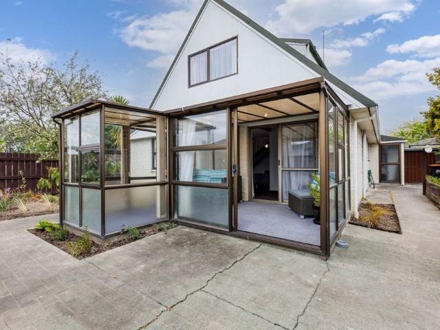 House for rent in Manawatu District
