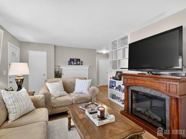 House for sale in South Amboy, New Jersey