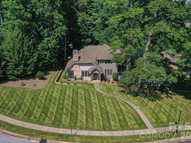 Townhouse for sale in Transylvania, North Carolina
