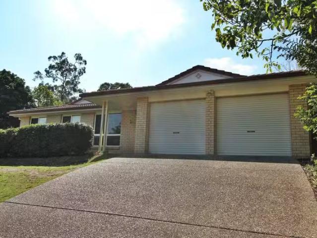 House for rent in Edens Landing, Queensland