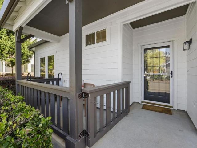 House for sale in Yountville, California