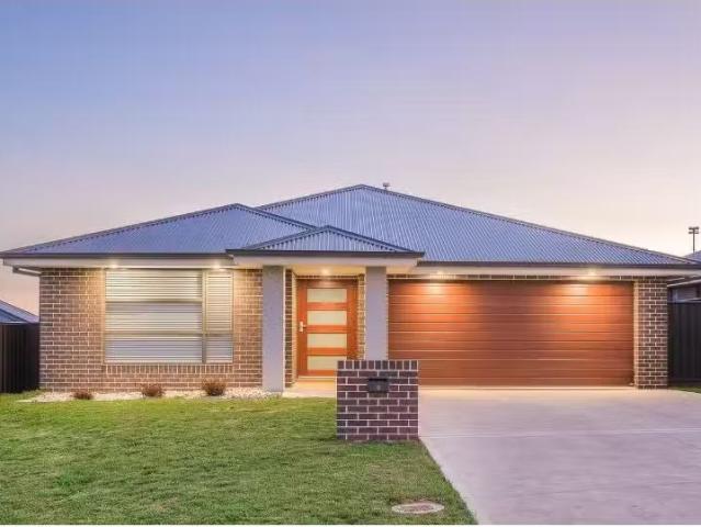 House for rent in Orange, New South Wales