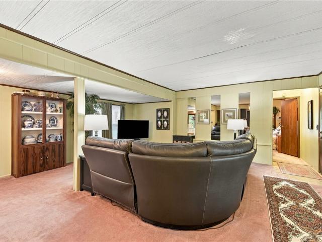 House for sale in Unity Township, Westmoreland County