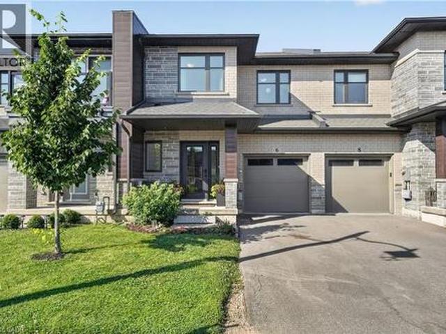 House for sale in Niagara, Ontario