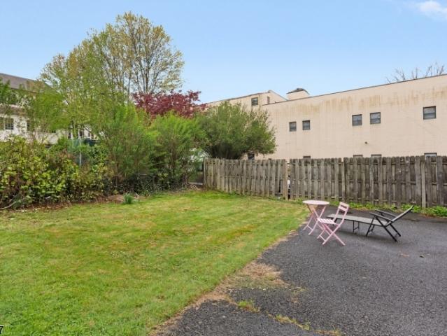 Property for sale in Maplewood, New Jersey