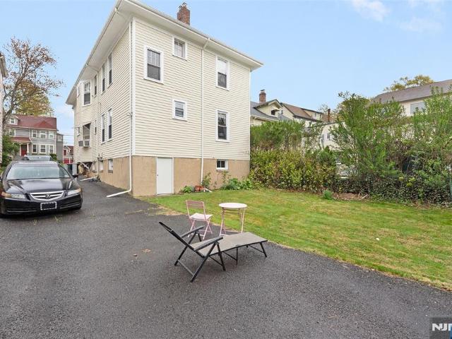 House for sale in Maplewood, New Jersey