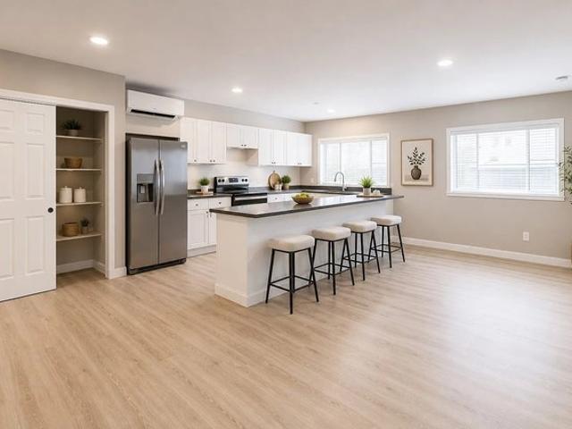 House for sale in Ellsworth, Maine