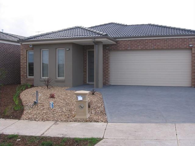 House for rent in Camerons Creek, Victoria