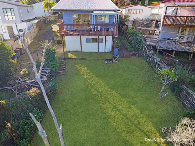 House for sale in Wairau Valley