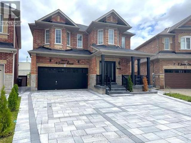 House for sale in Georgina, Ontario