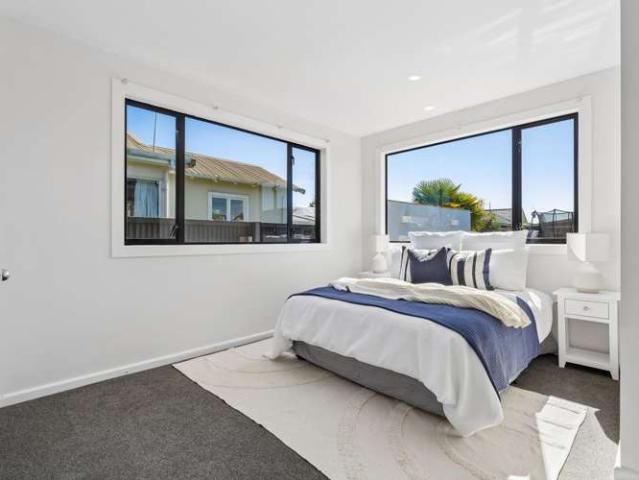 House for sale in Lake Rotoroa, Canterbury
