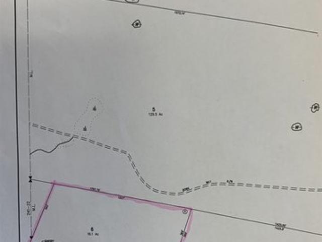 Land for sale in New Hampshire