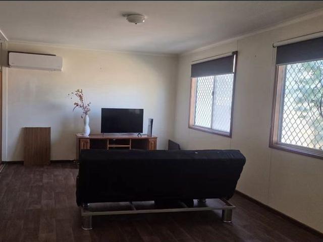 House for rent in Mount Magnet, Western Australia
