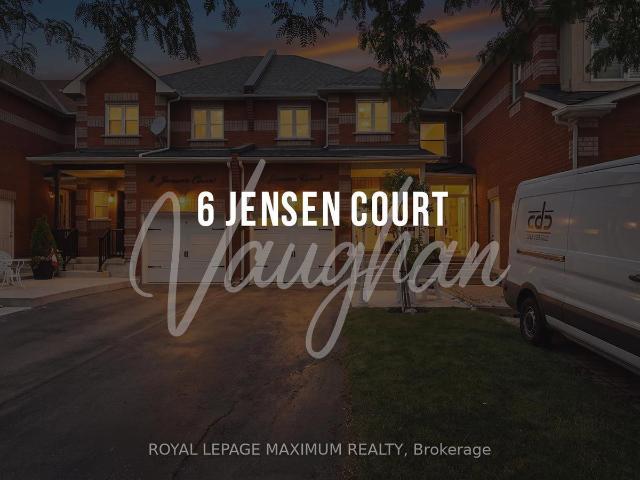 Property for sale in York, Ontario