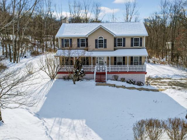 House for sale in Wallkill, New York