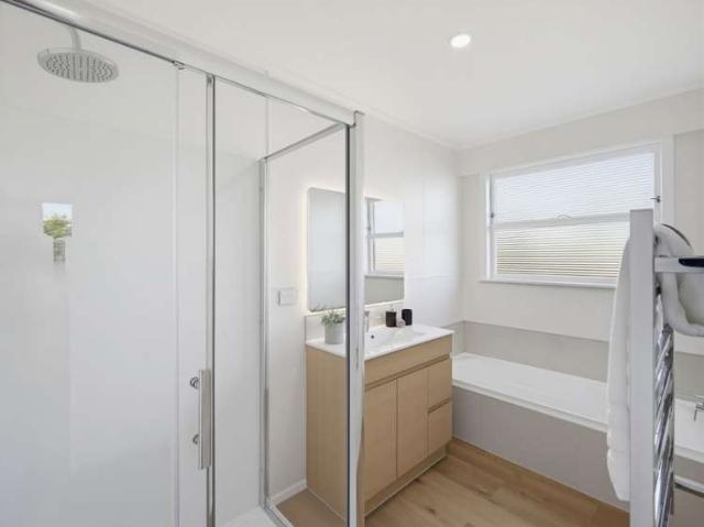 House for sale in Hamilton, Waikato