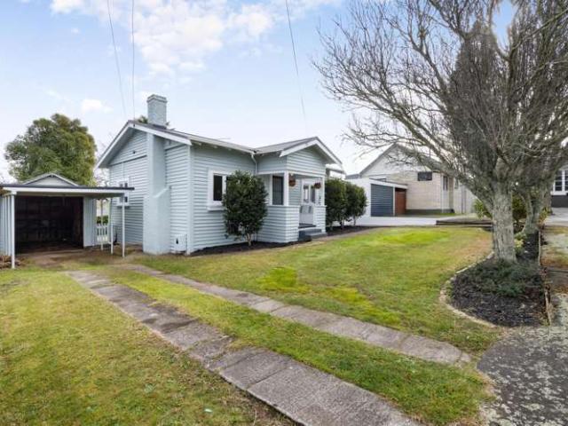 House for sale in Hamilton, Waikato