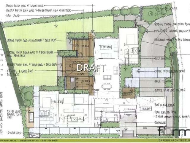 House for sale in Chaslands, Canterbury