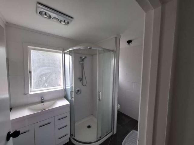 House for rent in Bay Of Plenty