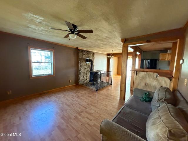 House for sale in Essex, New York