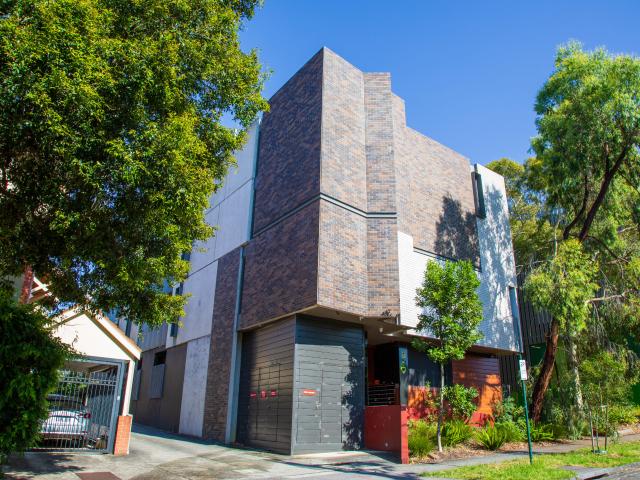 Apartment for rent in Box Hill, Melbourne