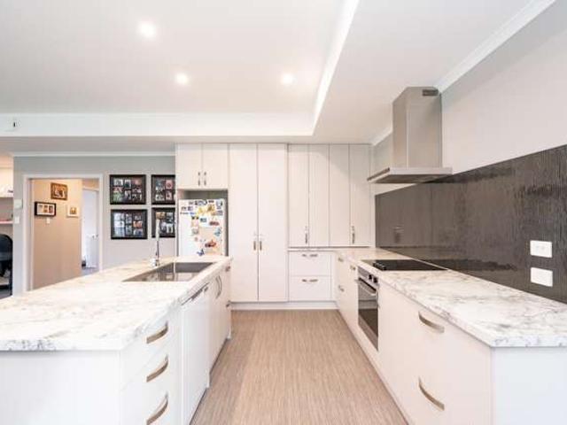 House for sale in Winton, Southland